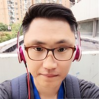 王佳乐