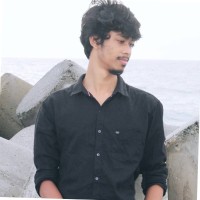 Sachin S