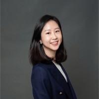 Tzu-Lin (Sandy) Chan