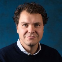 Lennard Sluiter