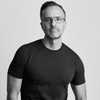 Greg Keffer, Aia Leed