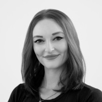 Laura Walther