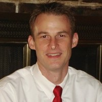 Brent Flaming