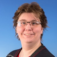 Marije Verschuur