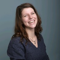 Suzan Hesselink