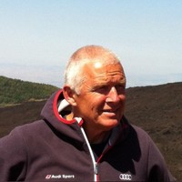 Hans Askamp