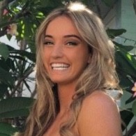 Ellie Beer