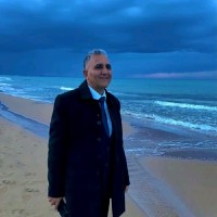 Houmane Houmane
