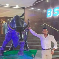 Adil Ansari