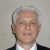 Guy Goodman