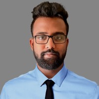 Madhusanka Karunarathna