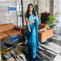 Preeti Yadav