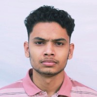 Roshan Bhusal