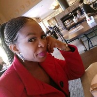 Refilwe Maine
