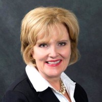 Robin Haas