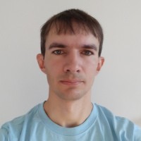 Vladimir Chirkov
