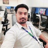 Vinay Kumar