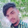 MD Hasibul
