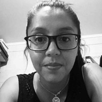 Katherine Quiroga