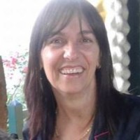 Leonor Jorquera