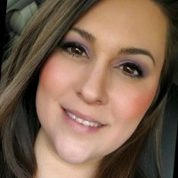 Sonya Donato