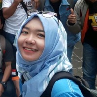 Dwi Noviandani