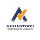 ATD Electrical Contractors
