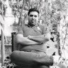 Mohsen Hadavand
