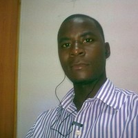 Solomon Katamba