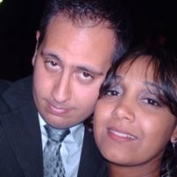 Claudemir Vieira Calabrese