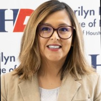 Cynthia Villanueva