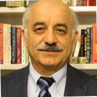 Baha Jassemnejad