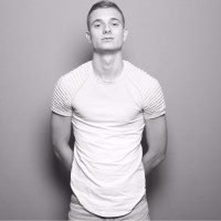 Jordan Juille