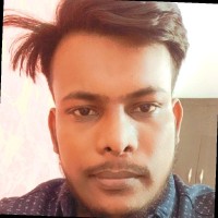 Himanshu Singh