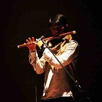 Eqmal Fareed