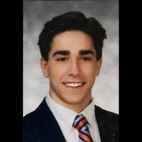 Cole Sovero