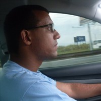 Hugo Tavares