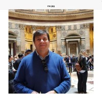 Guillermo Patricio Mercado Pérez