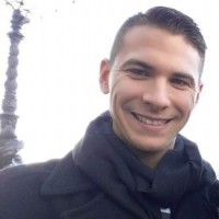 Evan Manning