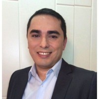 Glauco Clerc