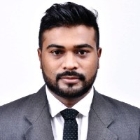 Nadeesha Dissanayakage