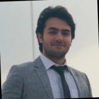 Sina Bedi̇r