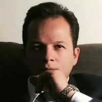 Amin Pourmoghaddam
