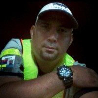 Jose Maltez