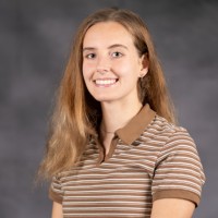 Sydney Miller