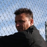 James Lee