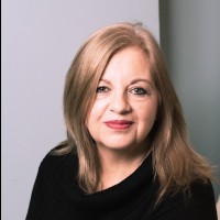 Cheryl M.
