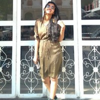 Natasha Yadav