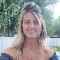 Shannon Pelley