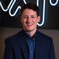 Brandon Harrington